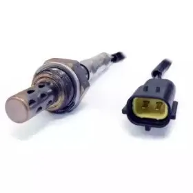 hoffer-7481552