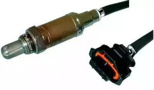 hoffer-7481554