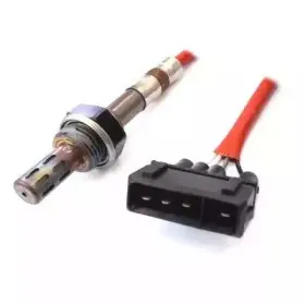hoffer-7481555
