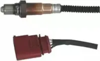 hoffer-7481564