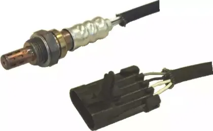 hoffer-7481567