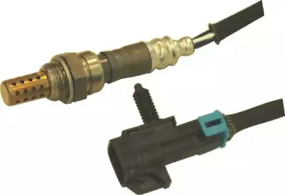 hoffer-7481568
