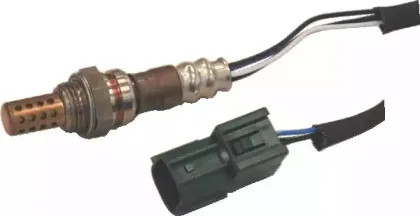 hoffer-7481572