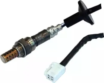 hoffer-7481586