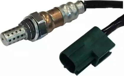 hoffer-7481587