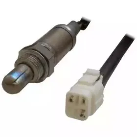 hoffer-7481589