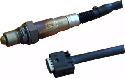 hoffer-7481592