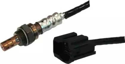 hoffer-7481593