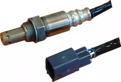 hoffer-7481596