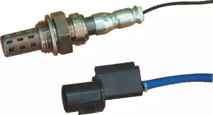 hoffer-7481598