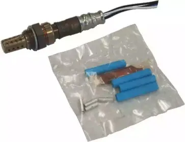 hoffer-7481601