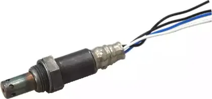 hoffer-7481602