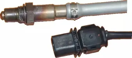 hoffer-7481603