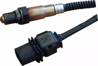 hoffer-7481608