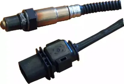 hoffer-7481609
