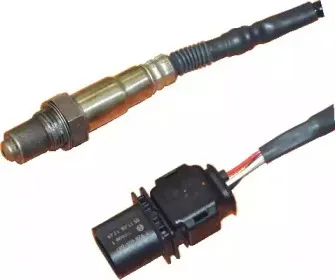 hoffer-7481610