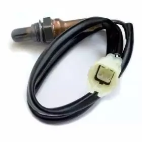 hoffer-7481611