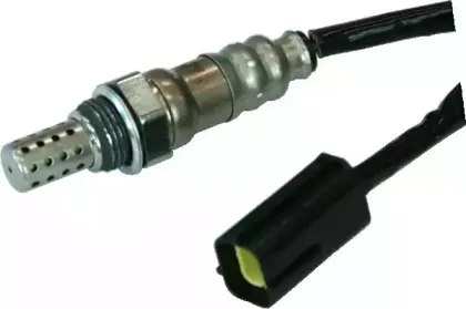 hoffer-7481617