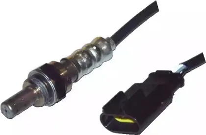 hoffer-7481621