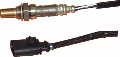 hoffer-7481622