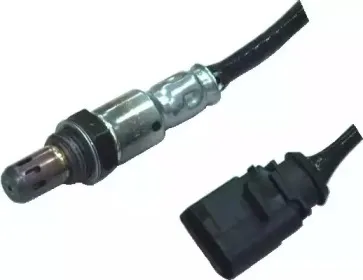 hoffer-7481623