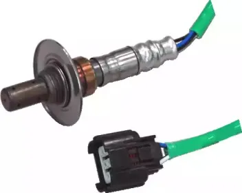 hoffer-7481625
