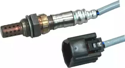 hoffer-7481627