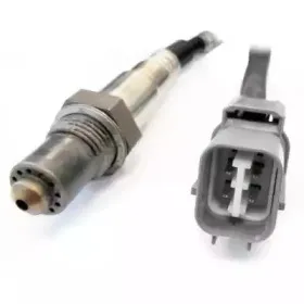 hoffer-7481630