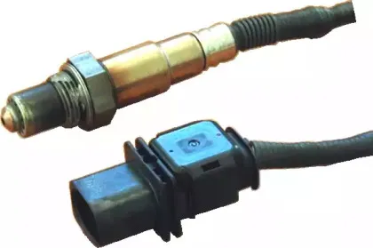 hoffer-7481631