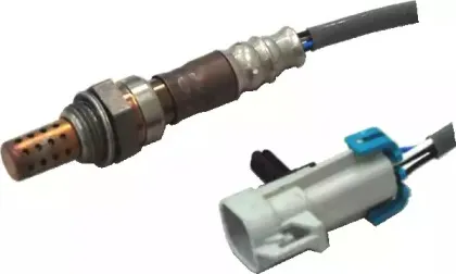 hoffer-7481635