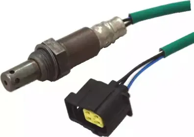 hoffer-7481637