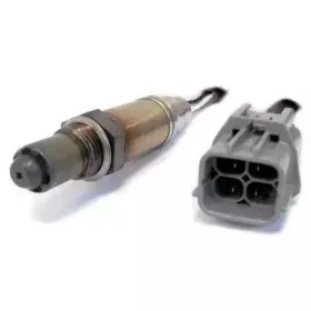 hoffer-7481643