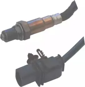 hoffer-7481649