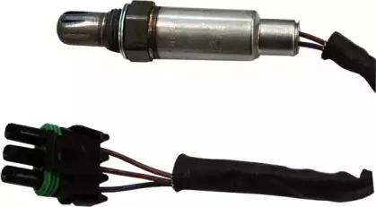 hoffer-7481660