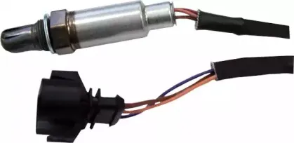 hoffer-7481664