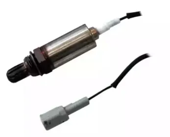hoffer-7481672