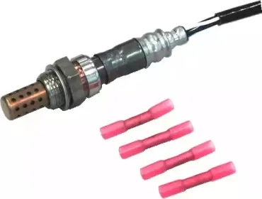 hoffer-7481700