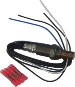 hoffer-7481701