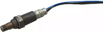 hoffer-7481702