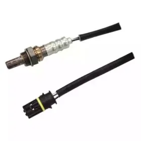 hoffer-7481705