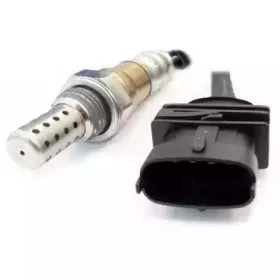 hoffer-7481709
