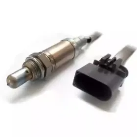 hoffer-7481749