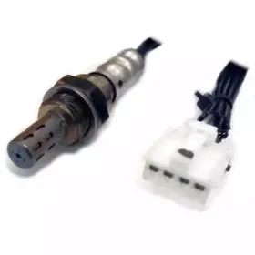 hoffer-7481773