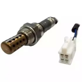 hoffer-7481797