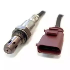 hoffer-7481818