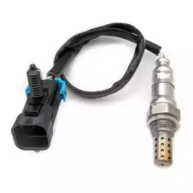 hoffer-7481828