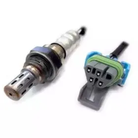 hoffer-7481829