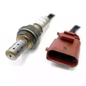 hoffer-7481830