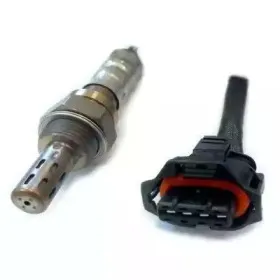 hoffer-7481859