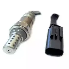 hoffer-7481863